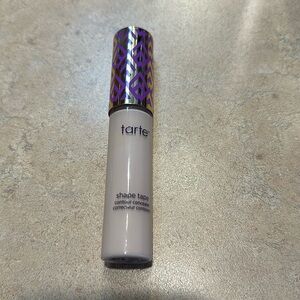 Tarte Shape Tape Concealer Shade 12B Fair Beige